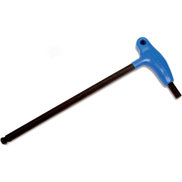 Park Tool P-Handle Hex Wrench