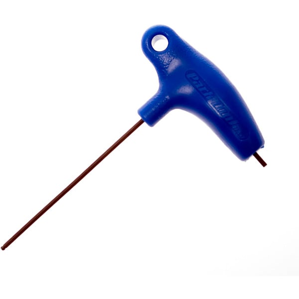 Park Tool P-Handle Hex Wrench