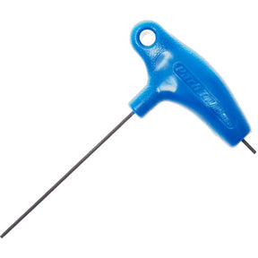 Park Tool P-Handle Hex Wrench