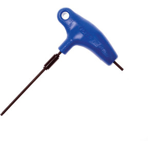 Park Tool P-Handle Hex Wrench