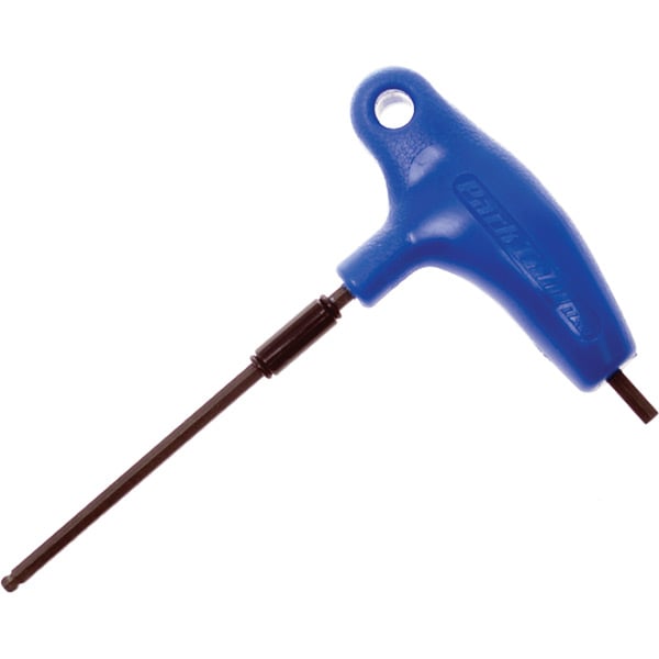 Park Tool P-Handle Hex Wrench