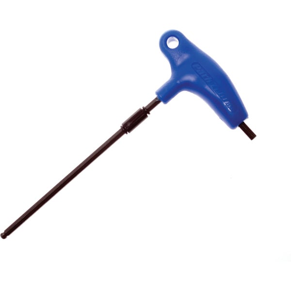 Park Tool P-Handle Hex Wrench