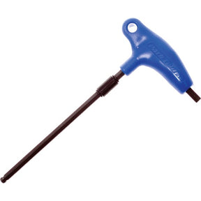 Park Tool P-Handle Hex Wrench