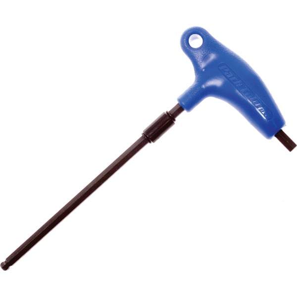 Park Tool P-Handle Hex Wrench