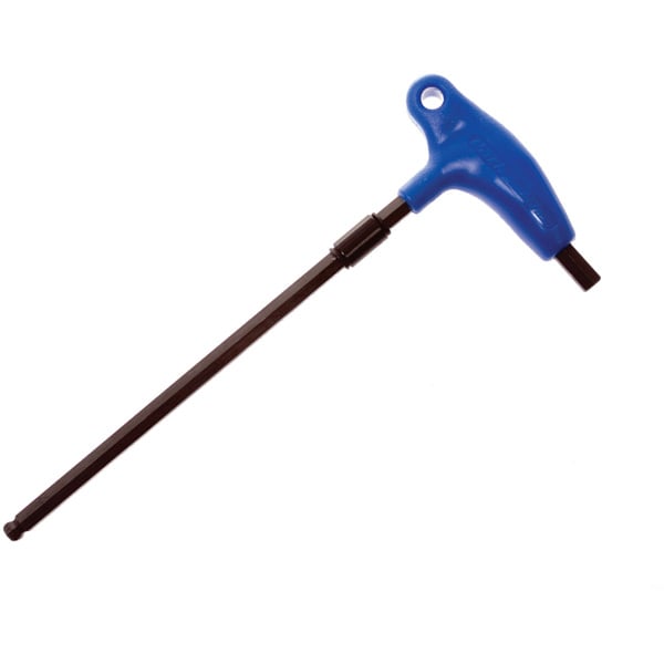 Park Tool P-Handle Hex Wrench