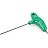 Park Tool PHT P-Handle Torx Wrench