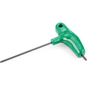 Park Tool PHT P-Handle Torx Wrench