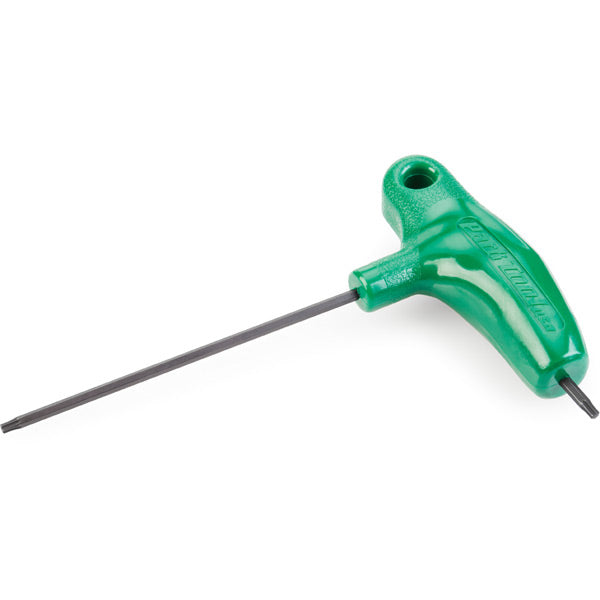 Park Tool PHT P-Handle Torx Wrench
