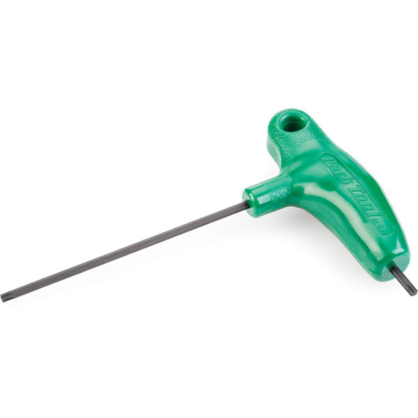 Park Tool PHT P-Handle Torx Wrench