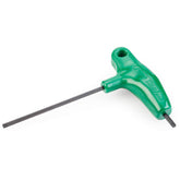 Park Tool PHT P-Handle Torx Wrench