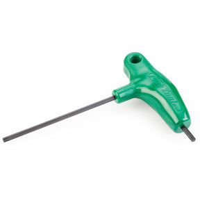 Park Tool PHT P-Handle Torx Wrench