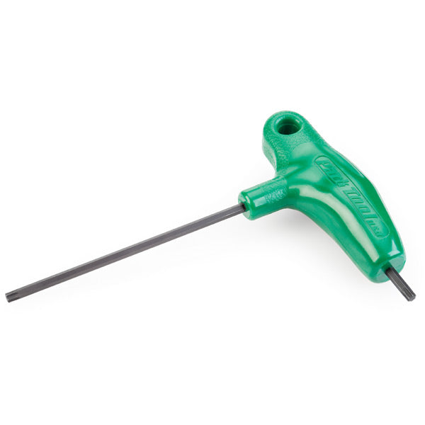 Park Tool PHT P-Handle Torx Wrench