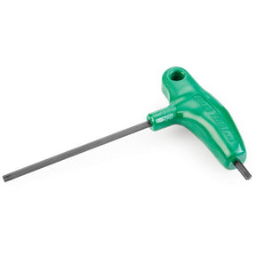 Park Tool PHT P-Handle Torx Wrench