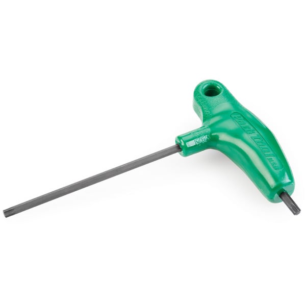 Park Tool PHT P-Handle Torx Wrench