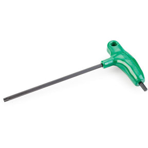 Park Tool PHT P-Handle Torx Wrench