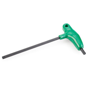 Park Tool PHT P-Handle Torx Wrench