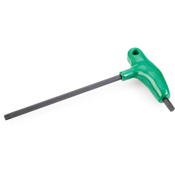 Park Tool PHT P-Handle Torx Wrench
