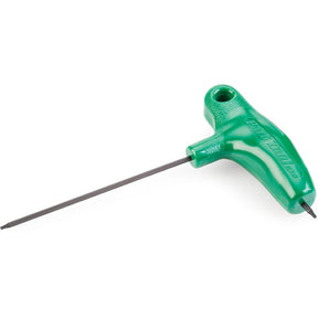 Park Tool PHT P-Handle Torx Wrench