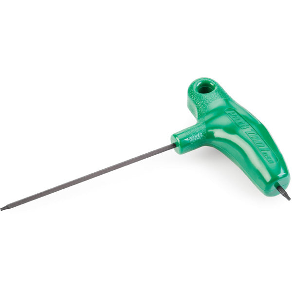 Park Tool PHT P-Handle Torx Wrench