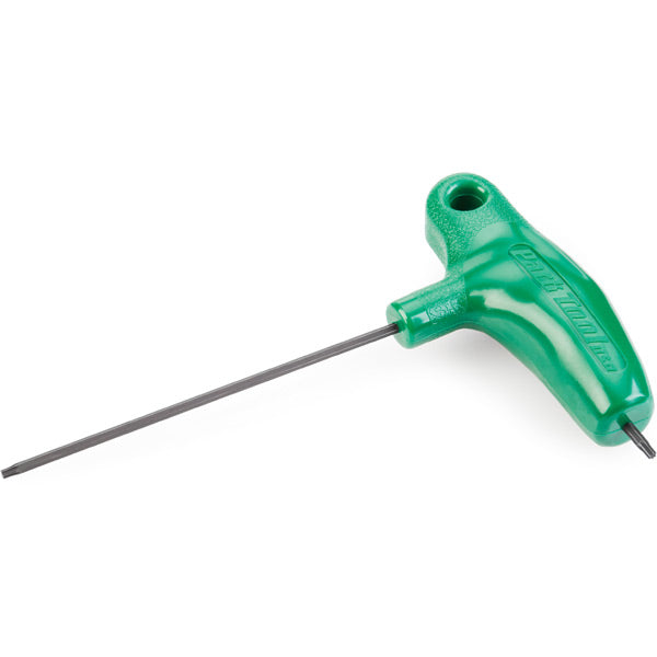 Park Tool PHT P-Handle Torx Wrench