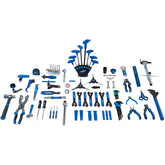 Park Tool PK-5 Professional tool kit