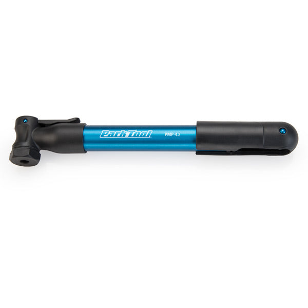 Park Tool PMP-4.2 Mini Pump