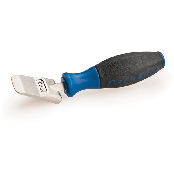 Park Tool PP-1.2 Disc Brake Piston Press