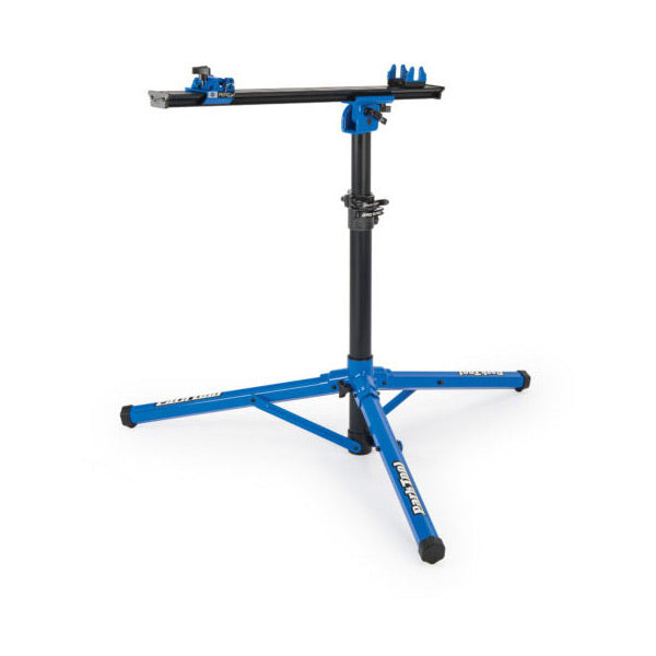 Park Tool PRS-22.2 Team Issue Repair Stand No Colour No Size