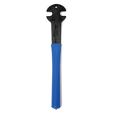 Park Tool PW-3 Pedal Wrench
