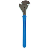 Park Tool PW-4 Pro Pedal Wrench