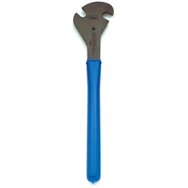 Park Tool PW-4 Pro Pedal Wrench
