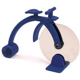 Park Tool PZT-2 Pizza Cutter one size