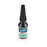 Park Tool RC-1 Green Press Fit Retaining Compound Green 10ml