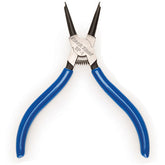 Park Tool RP Snap ring (Circlip) Pliers