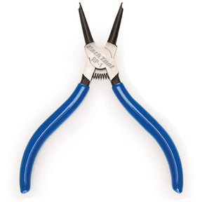 Park Tool RP Snap ring (Circlip) Pliers