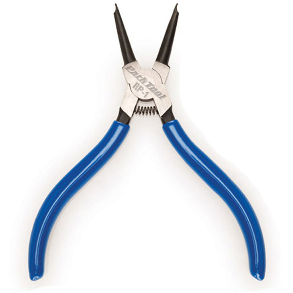Park Tool RP Snap ring (Circlip) Pliers