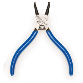 Park Tool RP Snap ring (Circlip) Pliers