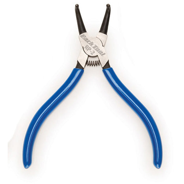 Park Tool RP Snap ring (Circlip) Pliers
