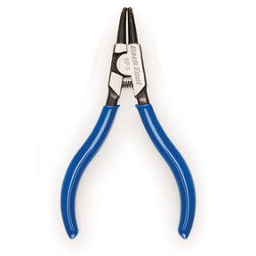 Park Tool RP Snap ring (Circlip) Pliers