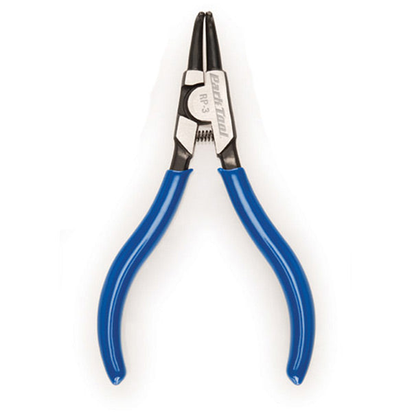Park Tool RP Snap ring (Circlip) Pliers