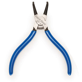 Park Tool RP Snap ring (Circlip) Pliers