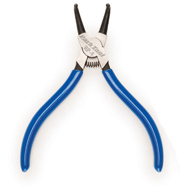 Park Tool RP Snap ring (Circlip) Pliers