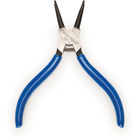 Park Tool RP Snap ring (Circlip) Pliers