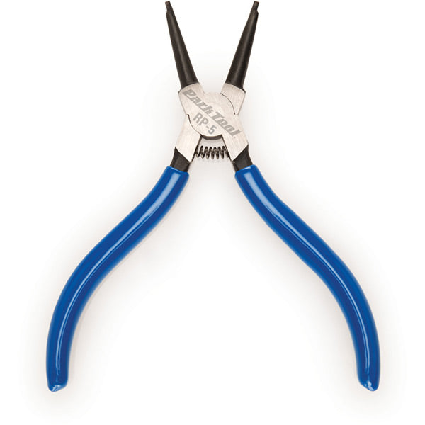 Park Tool RP Snap ring (Circlip) Pliers