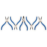 Park Tool Snap ring pliers set