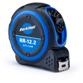 Park Tool RR-12.2 - Tape Measure Blue / Black