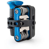 Park Tool RTP-1 Rescue Tool Pod