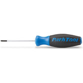 Park Tool Screwdriver