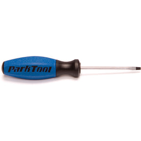 Park Tool Screwdriver