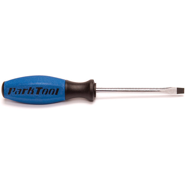 Park Tool Screwdriver